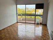 Departamento en Alquiler Capital Mendoza