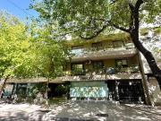 Departamento en Alquiler Capital Mendoza