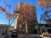 Departamento en Alquiler Capital Mendoza