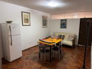 Departamento en Alquiler Capital Mendoza