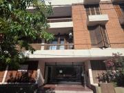 Departamento en Alquiler Capital Mendoza