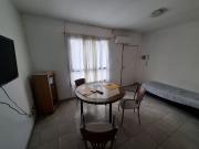 Departamento en Alquiler Capital Mendoza