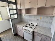 Departamento en Alquiler Capital Mendoza