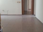 Departamento en Alquiler Capital Mendoza