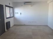 Departamento en Alquiler Capital Mendoza