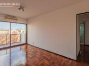 Departamento en Alquiler Capital Mendoza