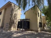 Departamento en Alquiler Capital Mendoza