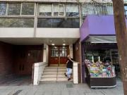 Departamento en Alquiler Capital Mendoza