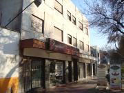 Departamento en Alquiler Capital Mendoza