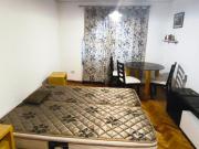 Departamento en Alquiler Capital Mendoza