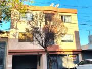 Departamento en Alquiler Capital Mendoza