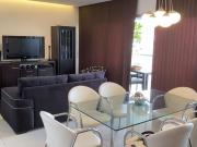Departamento en Alquiler Capital Mendoza