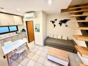 Departamento en Alquiler Capital Mendoza