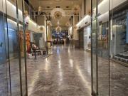 Departamento en Alquiler Capital Mendoza