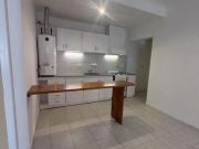 Departamento en Alquiler Capital Mendoza