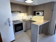 Departamento en Alquiler Capital Mendoza