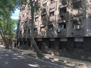 Departamento en Alquiler Capital Mendoza