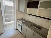Departamento en Alquiler Capital Mendoza