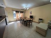Departamento en Alquiler Capital Mendoza