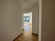 Departamento en Alquiler Capital Mendoza