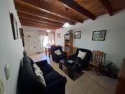 Departamento en Alquiler Capital Mendoza