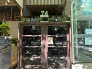 Departamento en Alquiler Capital Mendoza