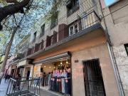 Departamento en Alquiler Capital Mendoza Departamento en Alquiler Capital Mendoza