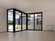 Departamento en Alquiler Capital Mendoza