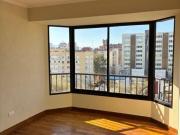 Departamento en Alquiler Capital Mendoza