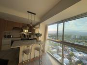Departamento en Alquiler Capital Mendoza
