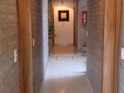 Departamento en Alquiler Capital Mendoza