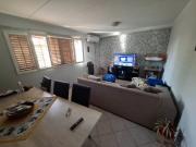 Departamento en Alquiler Capital Mendoza