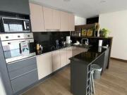 Departamento en Alquiler Capital Mendoza