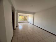 Departamento en Alquiler Capital Mendoza