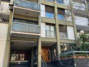 Departamento en Alquiler Capital Mendoza