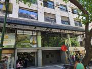 Departamento en Alquiler Capital Mendoza