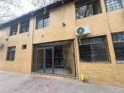 Departamento en Alquiler Capital Mendoza