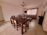 Departamento en Alquiler Capital Mendoza
