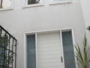 Departamento en Alquiler Capital Mendoza Departamento en Alquiler Capital Mendoza