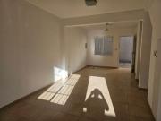 Departamento en Alquiler Capital Mendoza