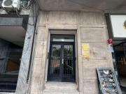 Departamento en Alquiler Capital Mendoza