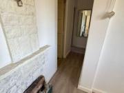 Departamento en Alquiler Capital Mendoza