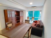 Departamento en Alquiler Capital Mendoza