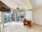 Departamento en Alquiler Capital Mendoza