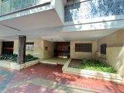 Departamento en Alquiler Capital Mendoza