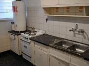Departamento en Alquiler Capital Mendoza