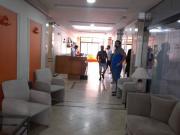 Departamento en Alquiler Capital Mendoza