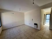 Departamento en Alquiler Capital Mendoza Departamento en Alquiler Capital Mendoza