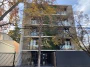 Departamento en Alquiler Capital Mendoza