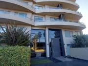 Departamento en Alquiler Capital Mendoza